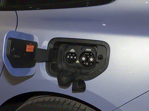 2024�� ���� 530Air��