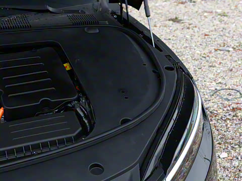 2025�� DM-i �Ǽݰ� 125KM�����״��콢��