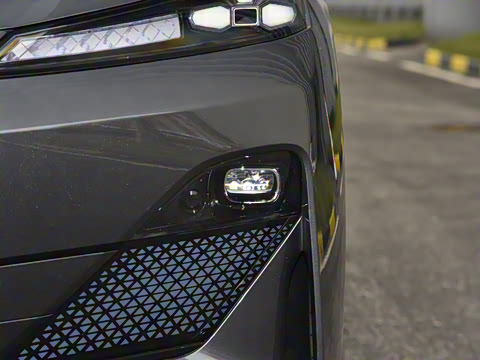 2025�� �����˶���