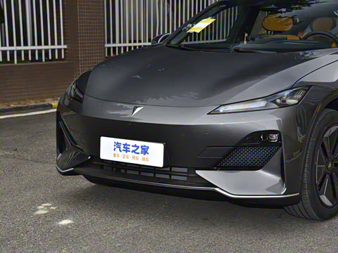 2025�� �����˶���