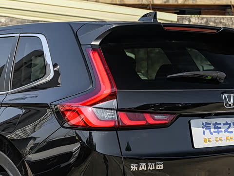 2024�� 240TURBO ��������� 5��