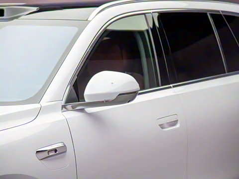 2025�� ���� Ultra�� 53.4kWh 6����