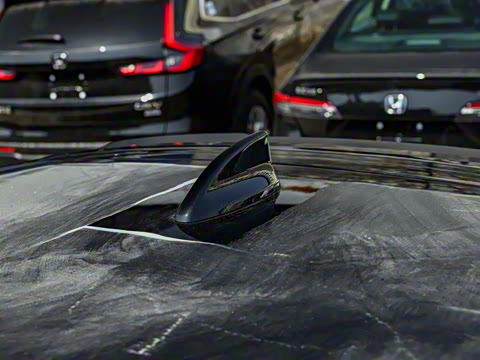 2024�� 240TURBO ��������� 5��