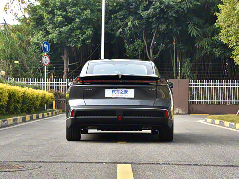 2025�� �����˶���