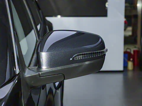 2025�� ׿Խ�� 230TCI �ֶ����ʰ� 7��