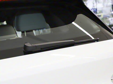 2024�� 4.0T V8 ������