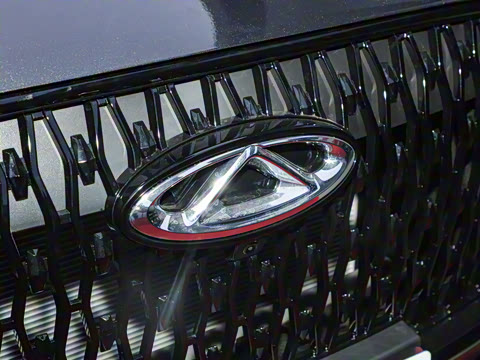 2025�� ׿Խ�� 230TCI �ֶ����ʰ� 7��