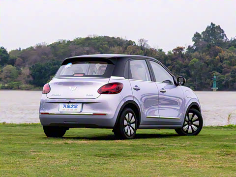 2025�� 410km ��Ϭ������