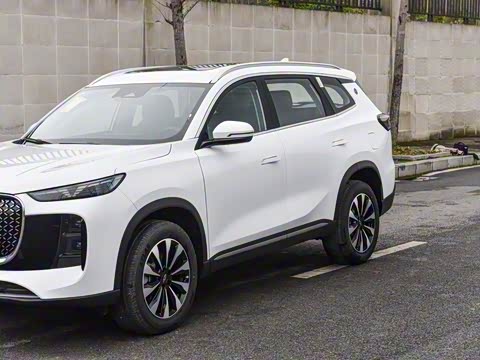 2025�� 290TGDI DCT������ 7��