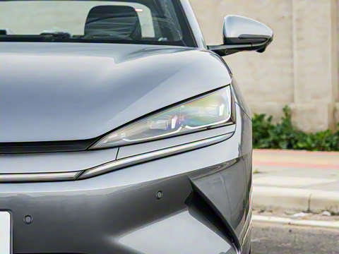 2025�� EV 545KM׿Խ��