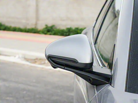 2025�� EV 545KM׿Խ��