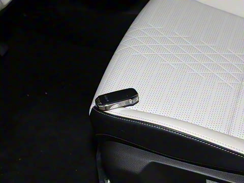 2024�� 1.5L ����������