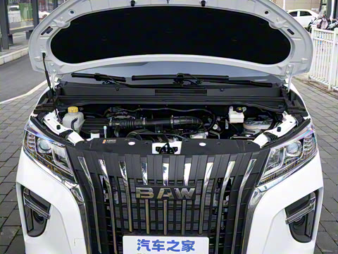 2025�� 2.0L �Զ���������� 9��