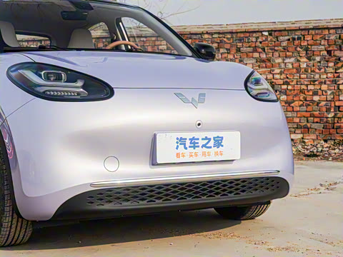 2025�� 410km ��Ϭ������