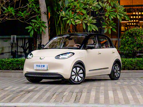 2025�� 410km ��Ϭ������