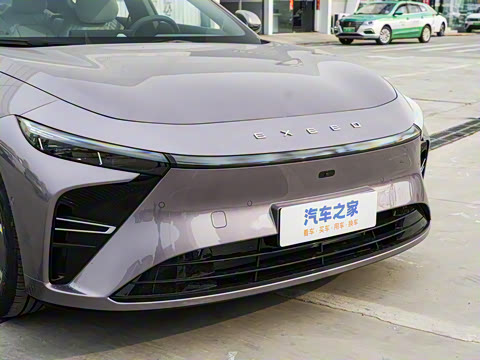 2025�� ���� Pro ���ٸ�����ʻ