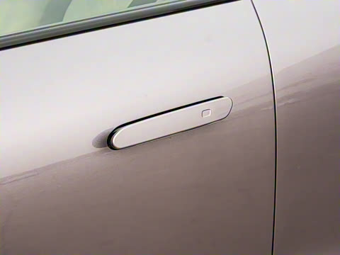 2025�� ���� Pro ���ٸ�����ʻ