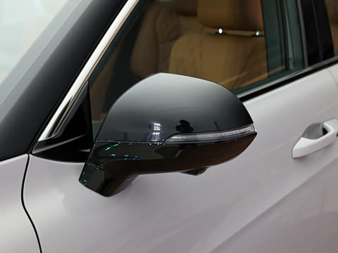 2025�� 210km ������