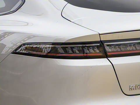 2025�� ���� 230ProѲ����