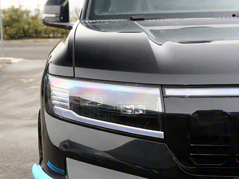 2025�� ���º����� 7��