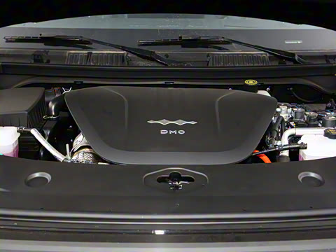 2025�� ���º����� 7��