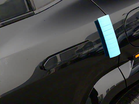 2025�� ���º����� 7��