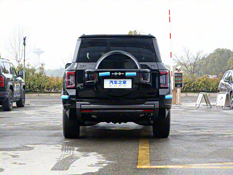 2025�� ���º����� 7��