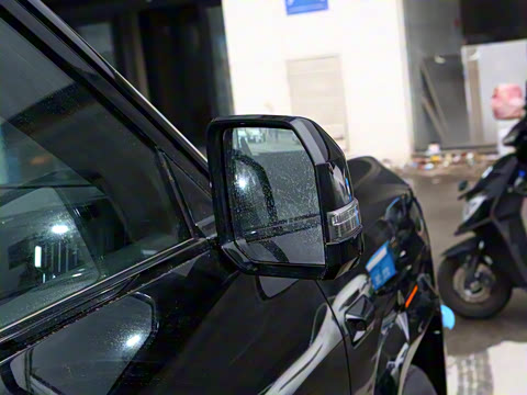 2025�� ���º����� 7��