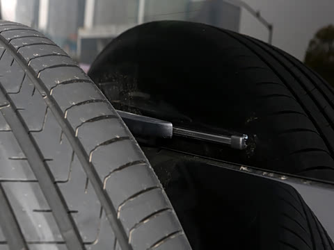 2025�� ���º����� 7��