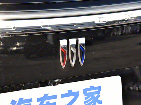 2025�� ������Plus ����Avenir��ά��