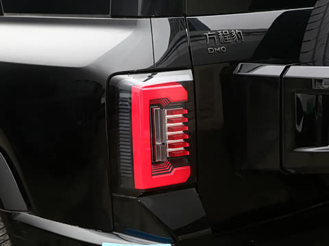 2025�� ���º����� 7��