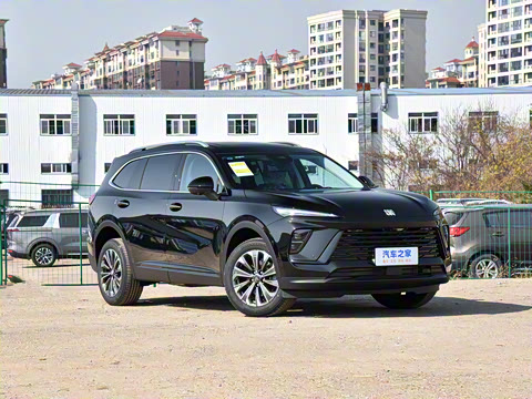 2025�� ������Plus 28T �����׽��