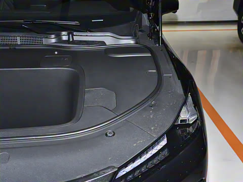 2025�� ���羭���