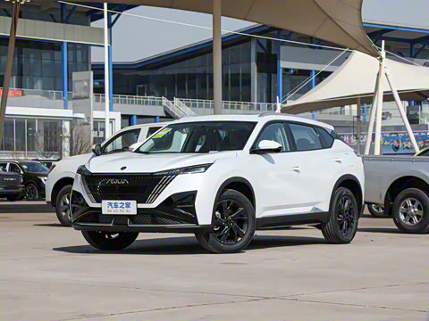 2025�� 1.5T ���а�