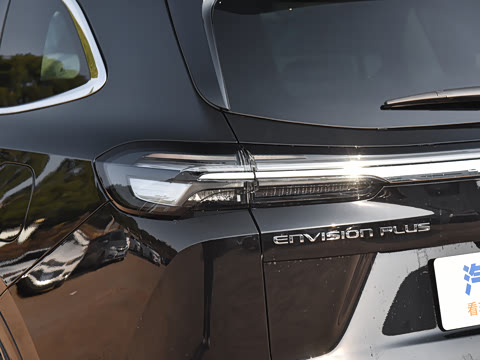 2025�� ������Plus ����Avenir��ά��