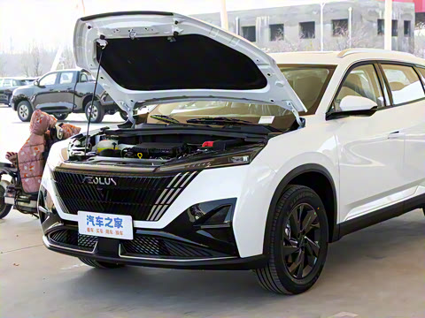 2025�� 1.5T ���а�