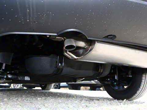 2025�� DM-i �Ǽݰ� 120KM��Խ��