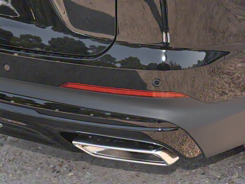 2025�� ������Plus 28T �����׽��