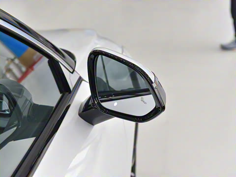 2025�� 668MAX���а� 200kW