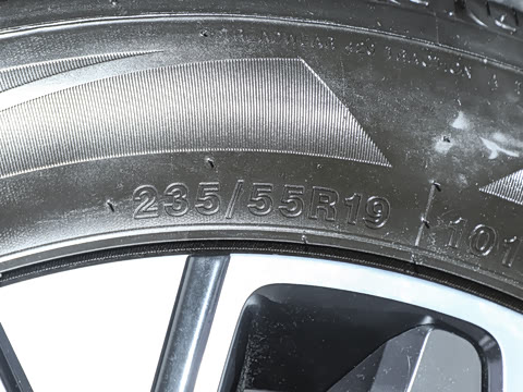 2024�� 1.5T 120km MAX+ 5��