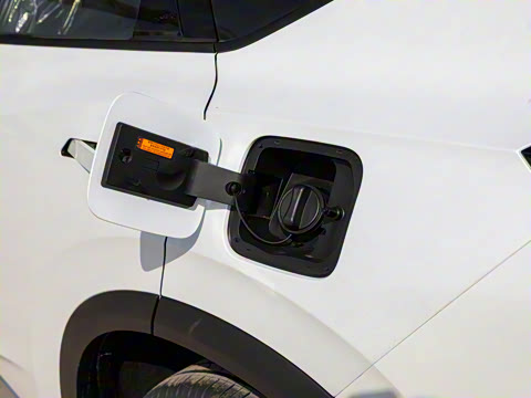 2025�� 1.5T ���а�