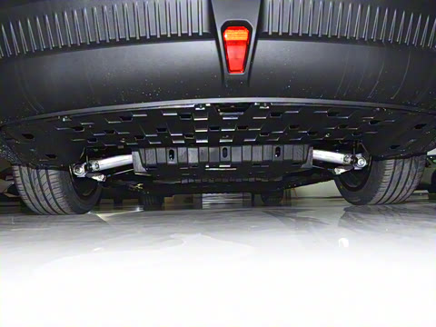 2025�� ���羭���