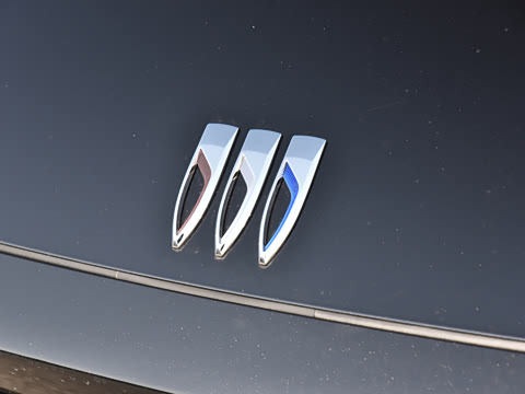 2025�� ������Plus 28T �����׽��