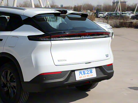 2025�� 1.5T ���а�