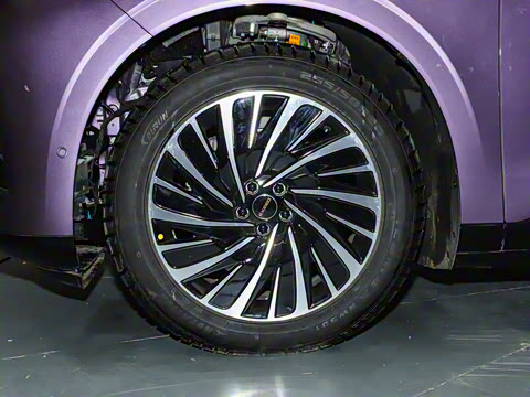 2024�� ���� 240 Ultra����