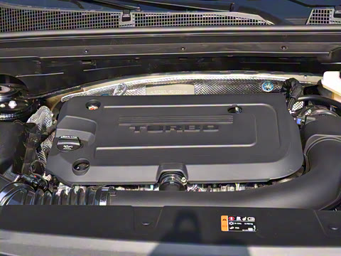 2025�� ������Plus 28T �����׽��