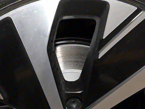 2025�� ̽��L 330TSI ������Ӣ