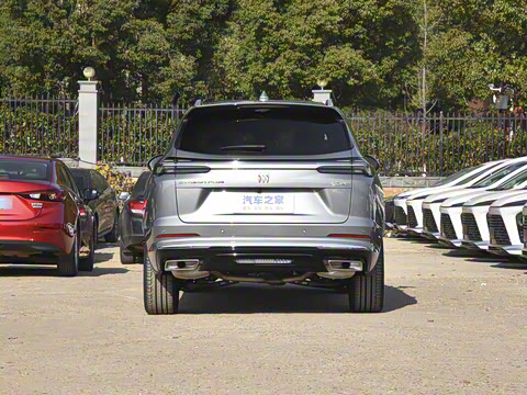 2025�� ������Plus ����Avenir��ά��