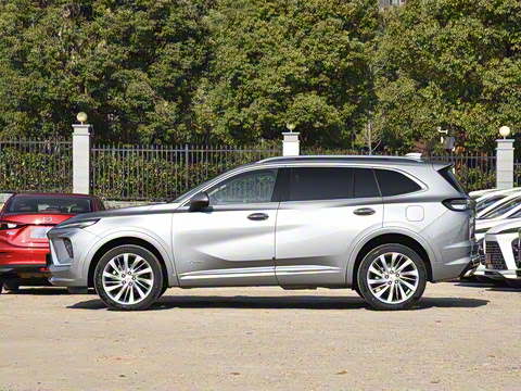 2025�� ������Plus ����Avenir��ά��