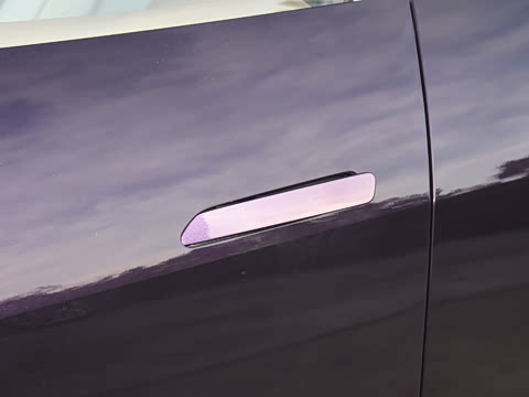 2024�� Pro+�����